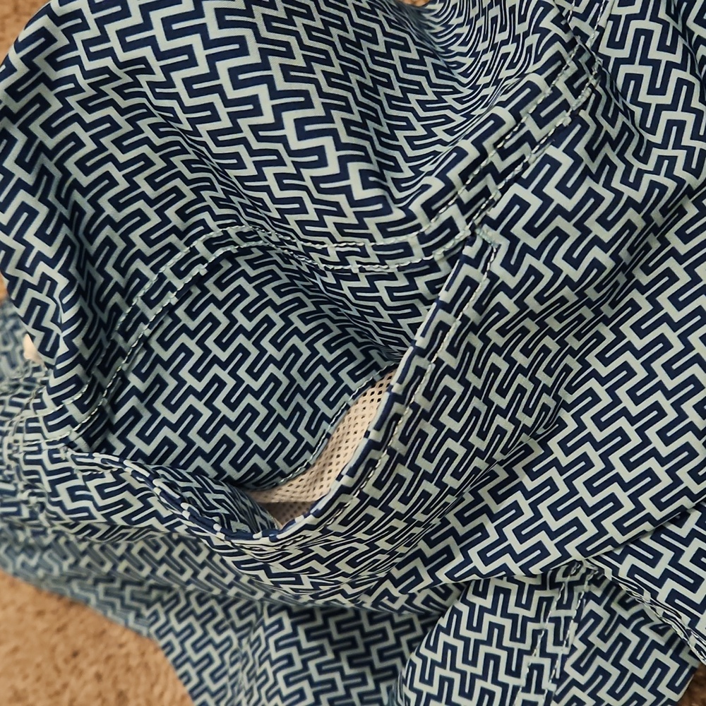 CREWCUT Swim Shorts - Picture 6 of 6